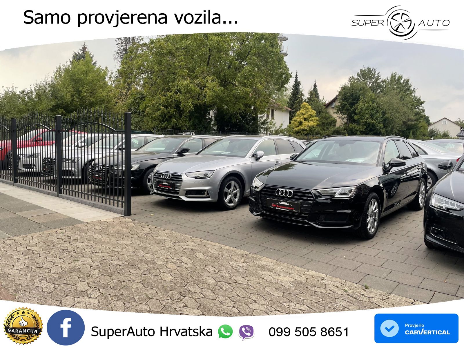 Audi A5 Sportback  40 TFSI (204 KS) S tronic S line