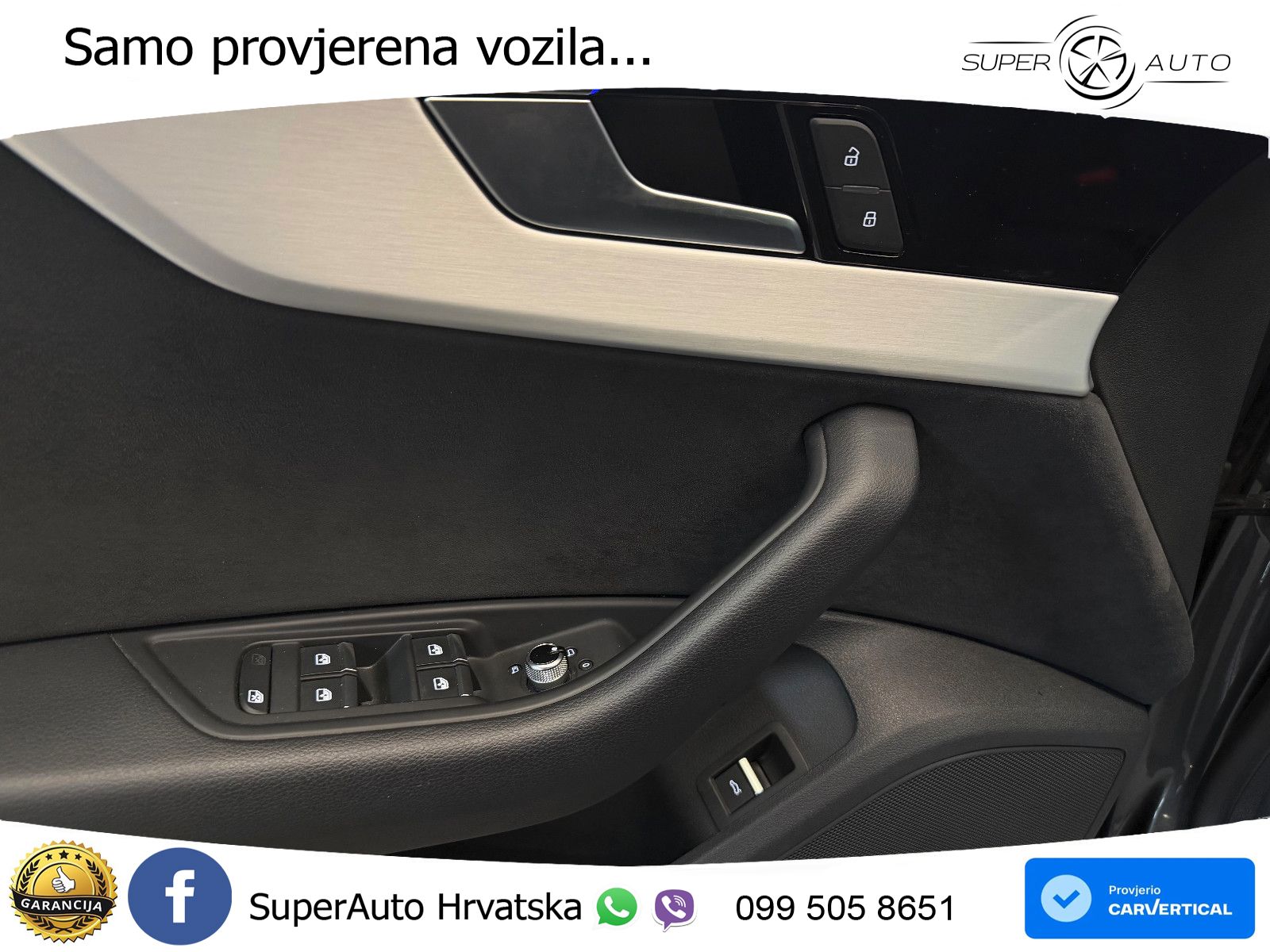 Audi A5 Sportback  40 TFSI (204 KS) S tronic S line