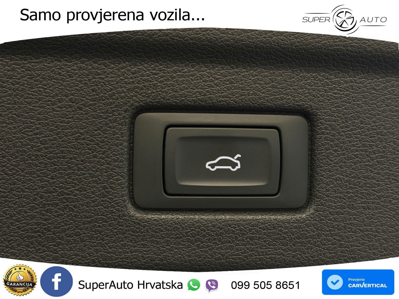 Audi A5 Sportback  40 TFSI (204 KS) S tronic S line