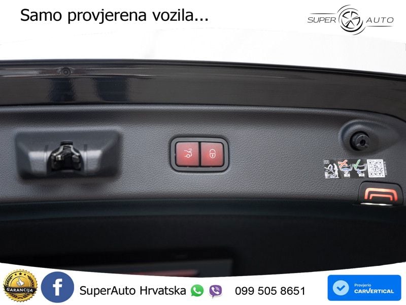 Mercedes S 350d (313 KS) EQ Boost 4MATIC 9G-TRONIC AMG ACC+HEAD+4xGR SJED+360+PANO
