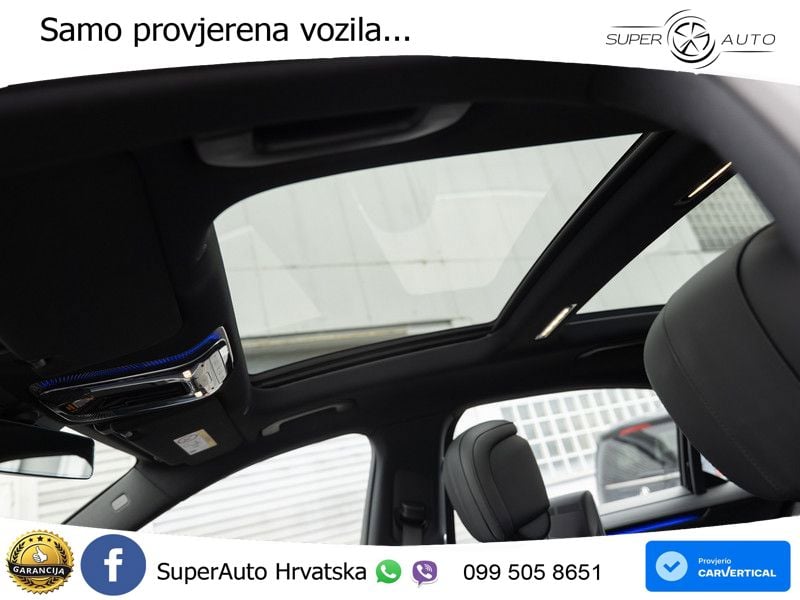 Mercedes S 350d (313 KS) EQ Boost 4MATIC 9G-TRONIC AMG ACC+HEAD+4xGR SJED+360+PANO