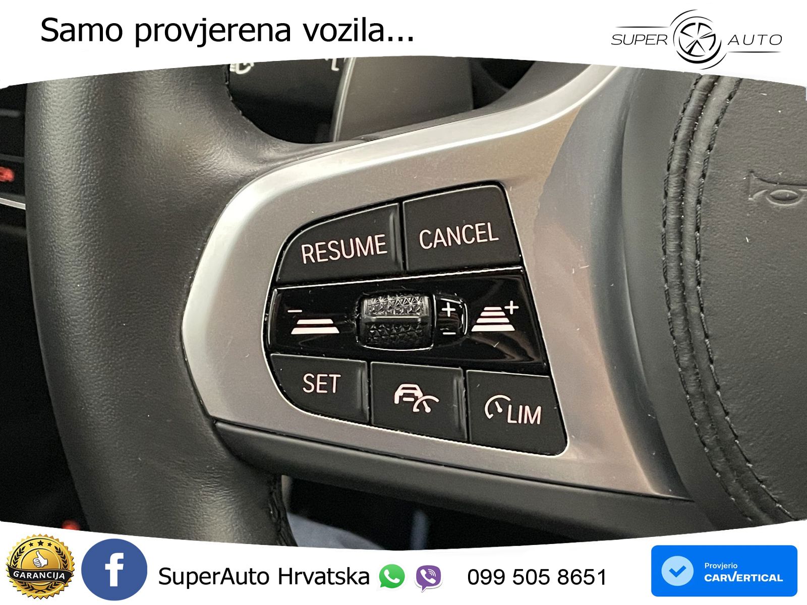 BMW X3 30e xDrive Steptronic M Sport LED+GR SJED+ACC