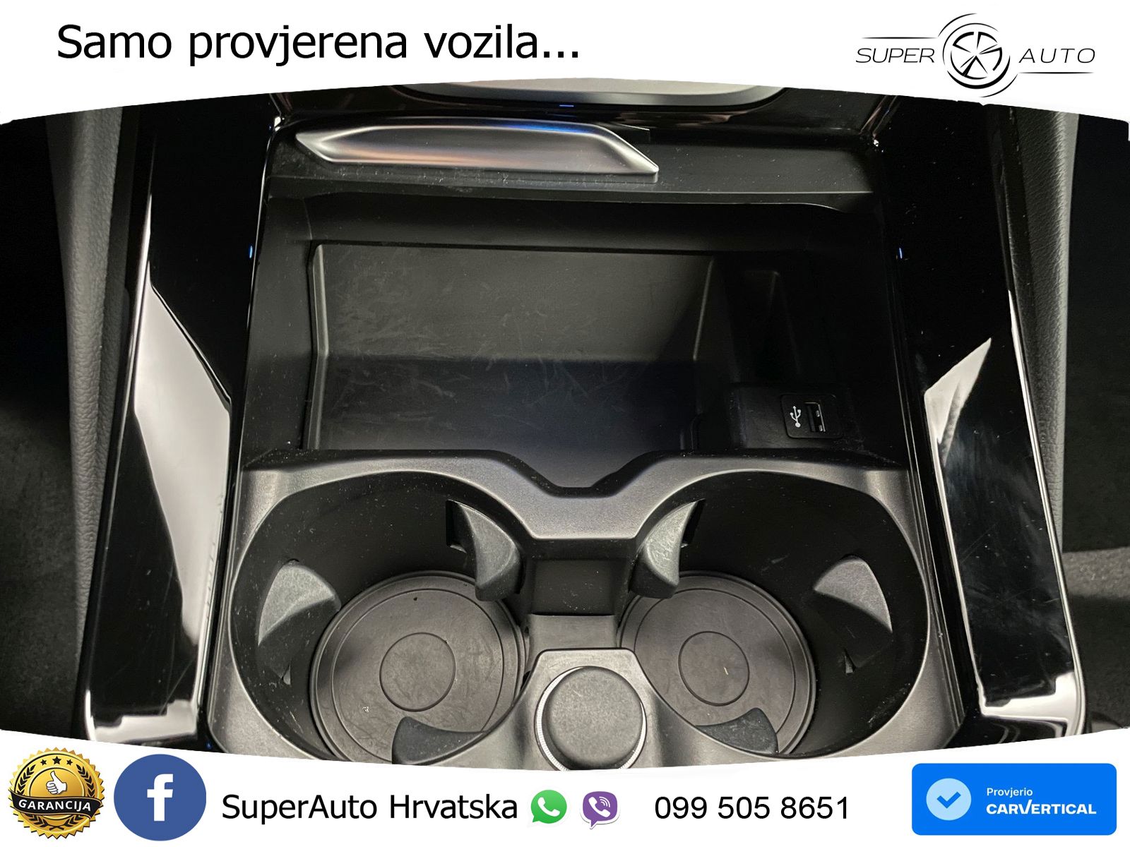 BMW X3 30e xDrive Steptronic M Sport LED+GR SJED+ACC