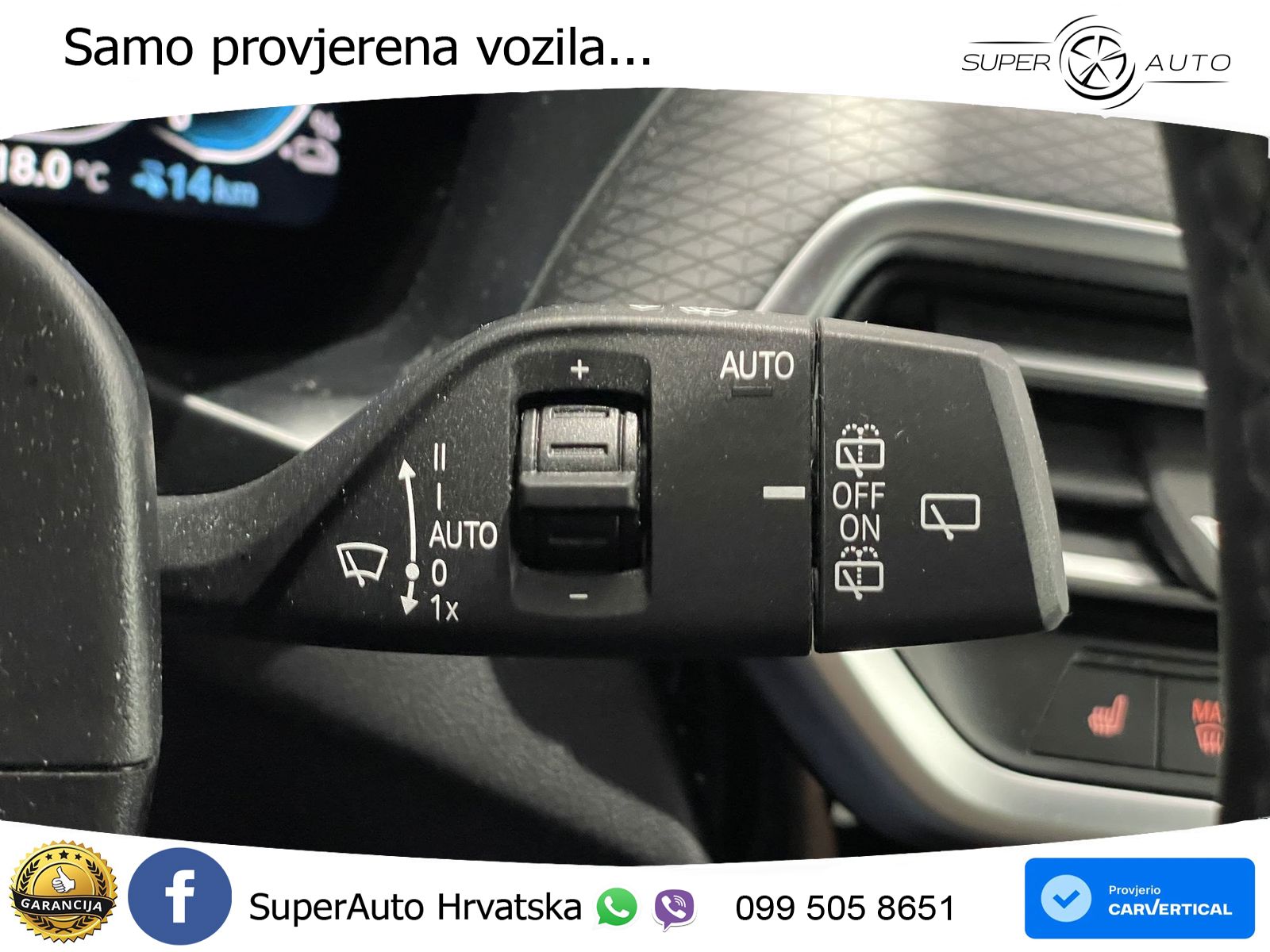 BMW X3 30e xDrive Steptronic M Sport LED+GR SJED+ACC