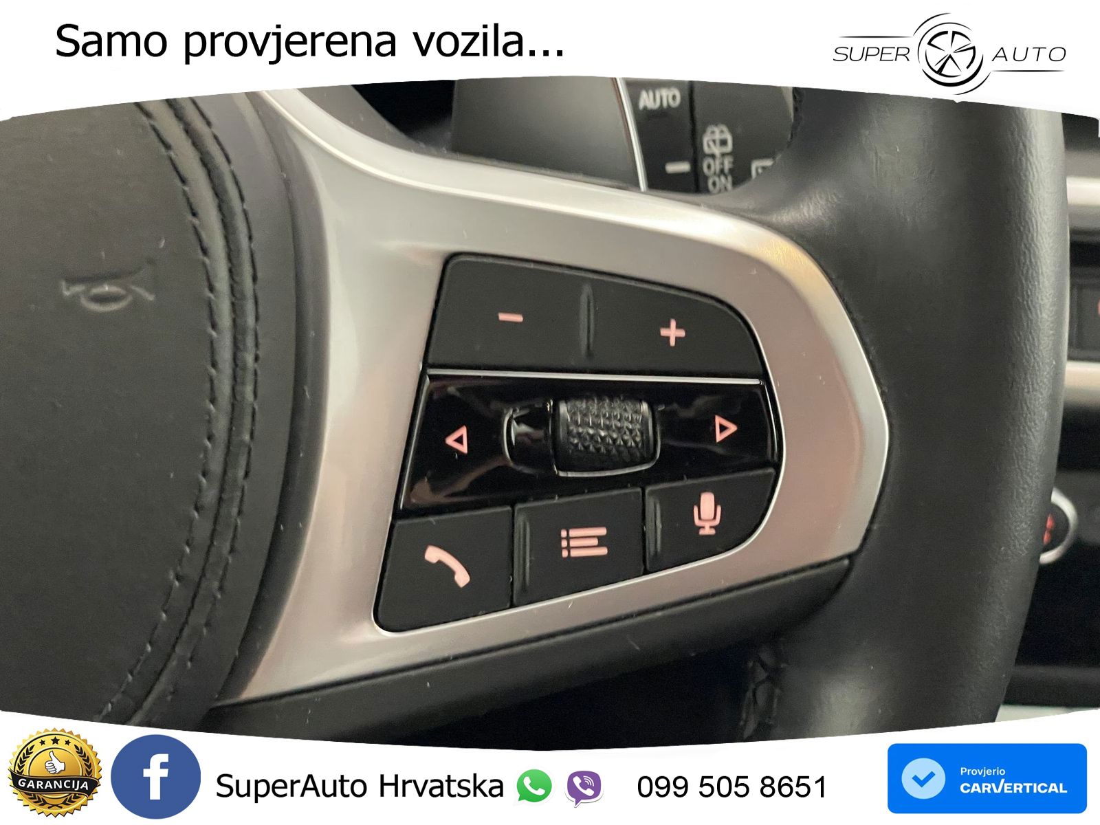 BMW X3 30e xDrive Steptronic M Sport LED+GR SJED+ACC