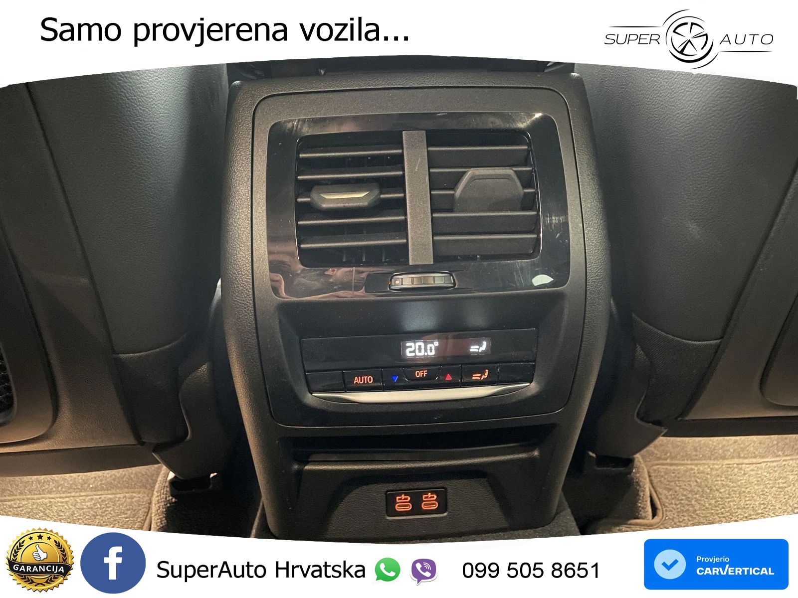 BMW X3 30e xDrive Steptronic M Sport LED+GR SJED+ACC
