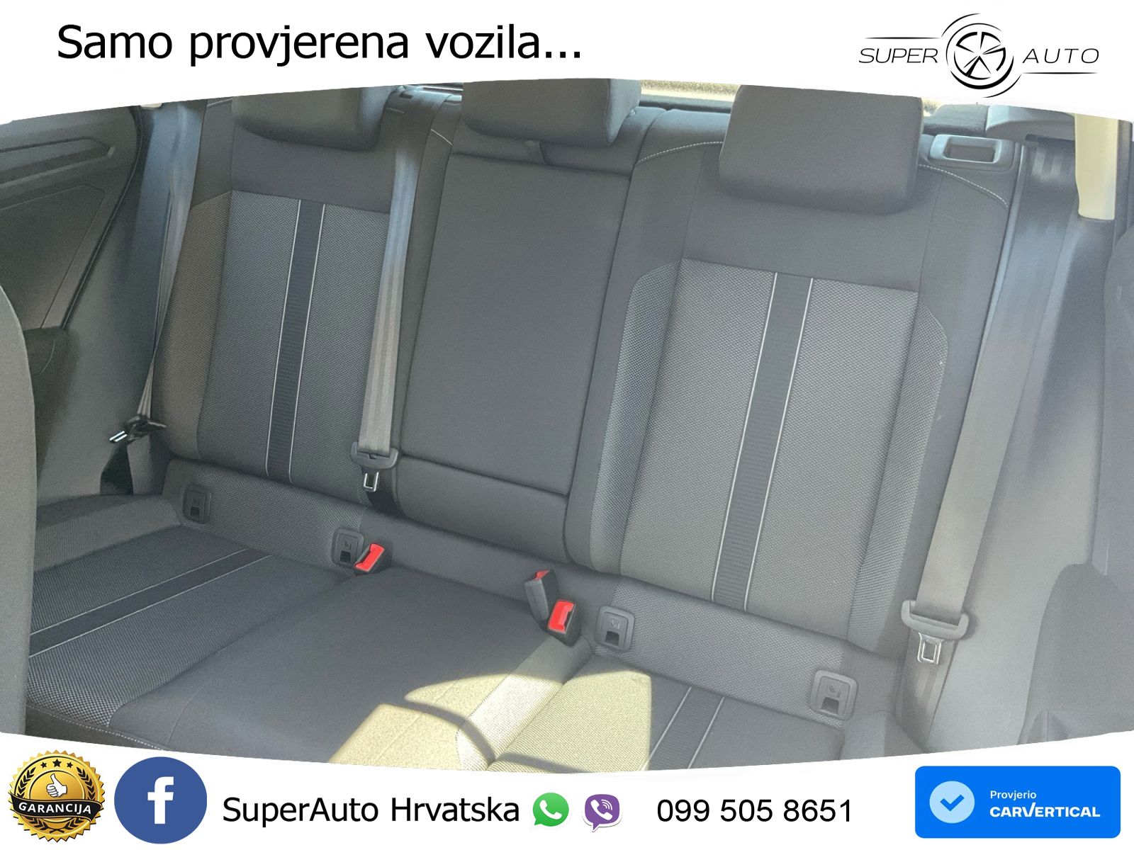 Volkswagen T-Roc I 1.5 TSI (150 KS) LED+GR SJED+ACC