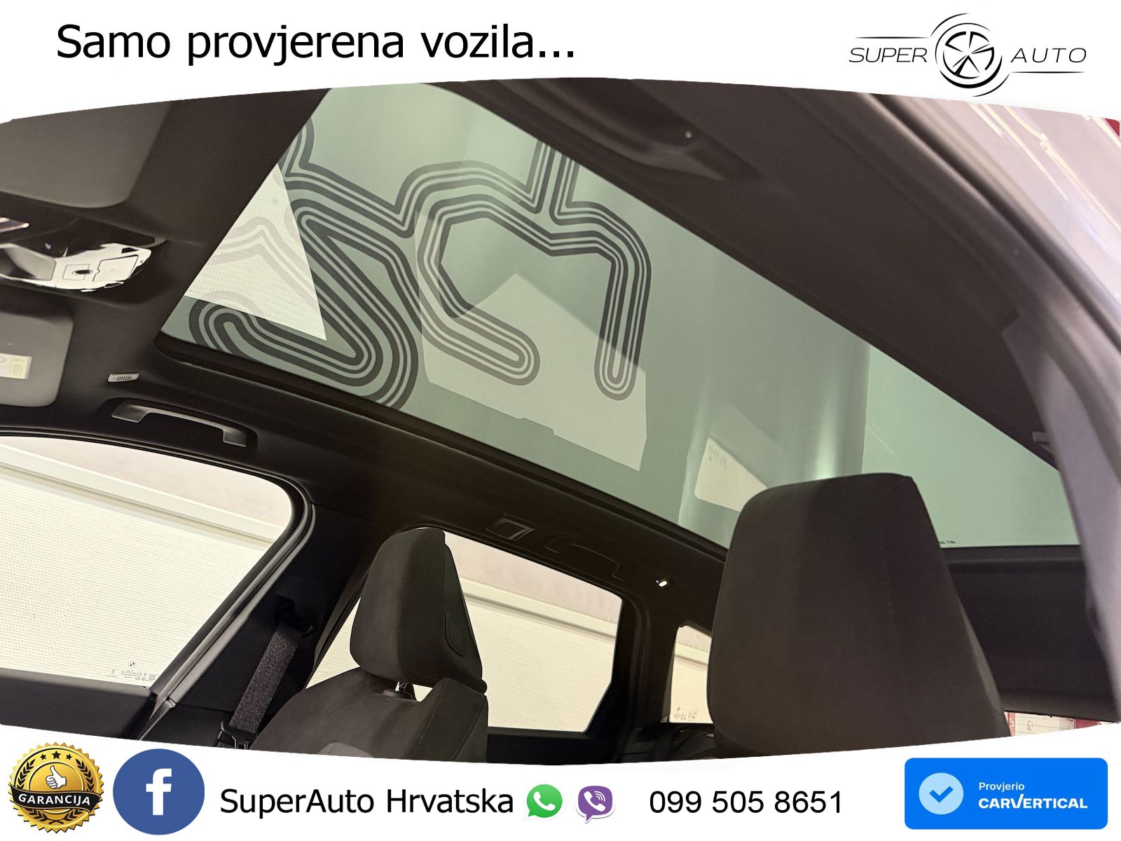 BMW X3 20d xDrive Steptronic M Sport