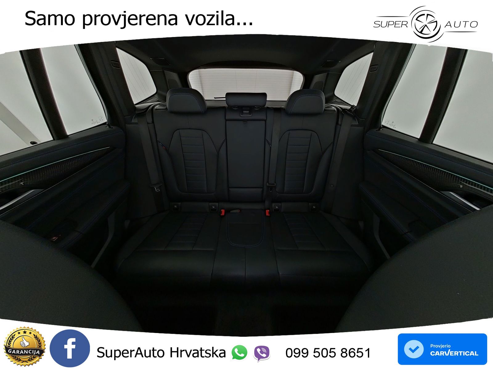 BMW X3 20i xDrive Steptronic M Sport ACC+HEAD+GR SJED+360+PANO