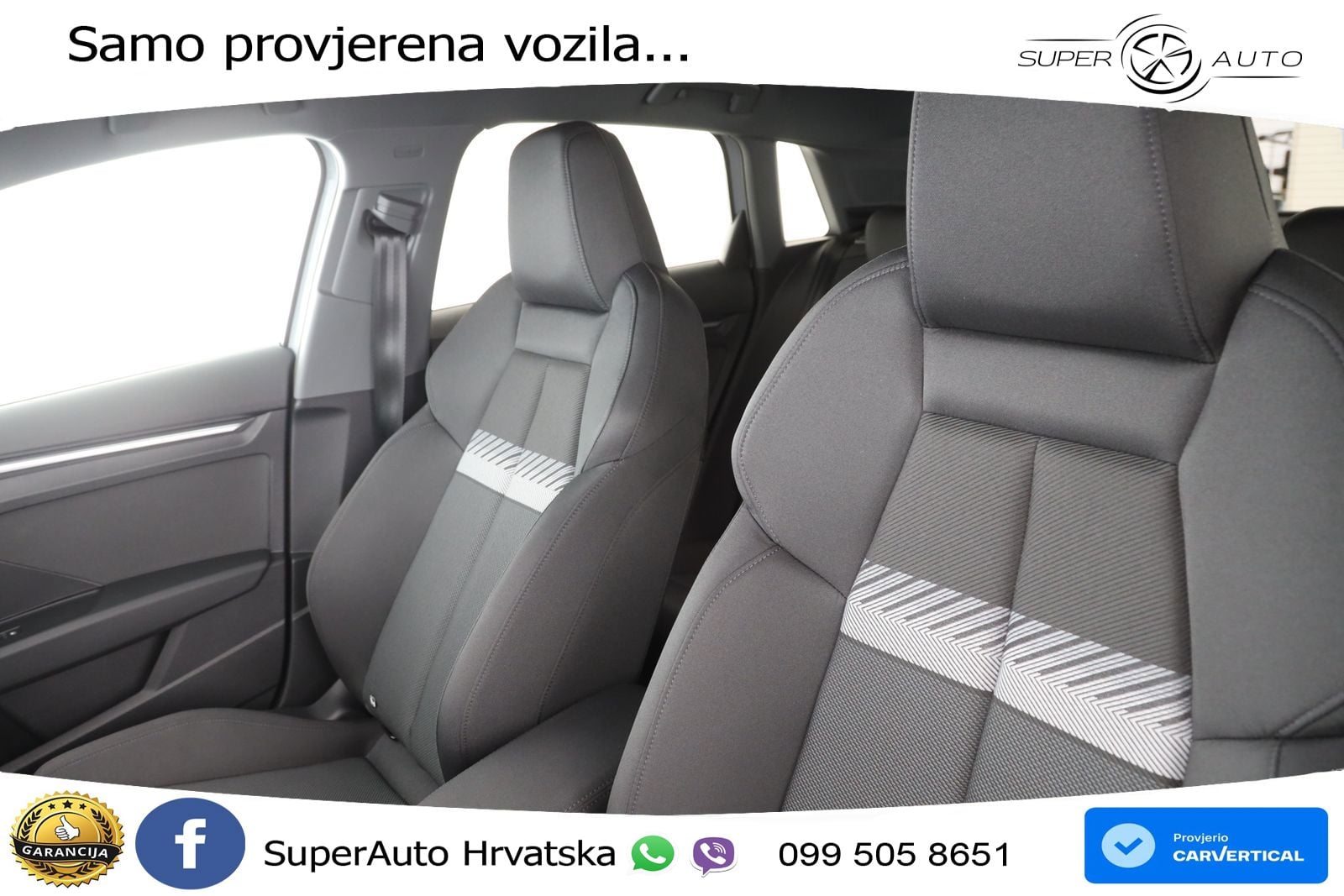 Audi A3 allstreet 40 TFSI (204 KS) quattro S tronic LED+GR SJED+ACC