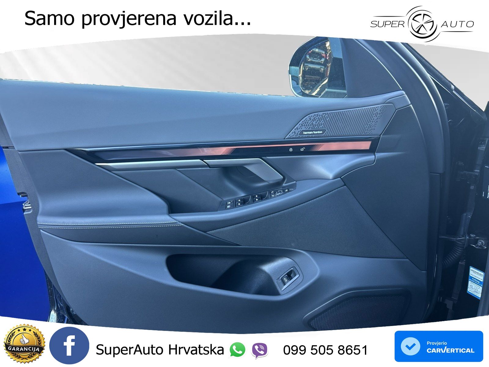 BMW 550e (489 KS) xDrive Steptronic LED+GR SJED+ACC