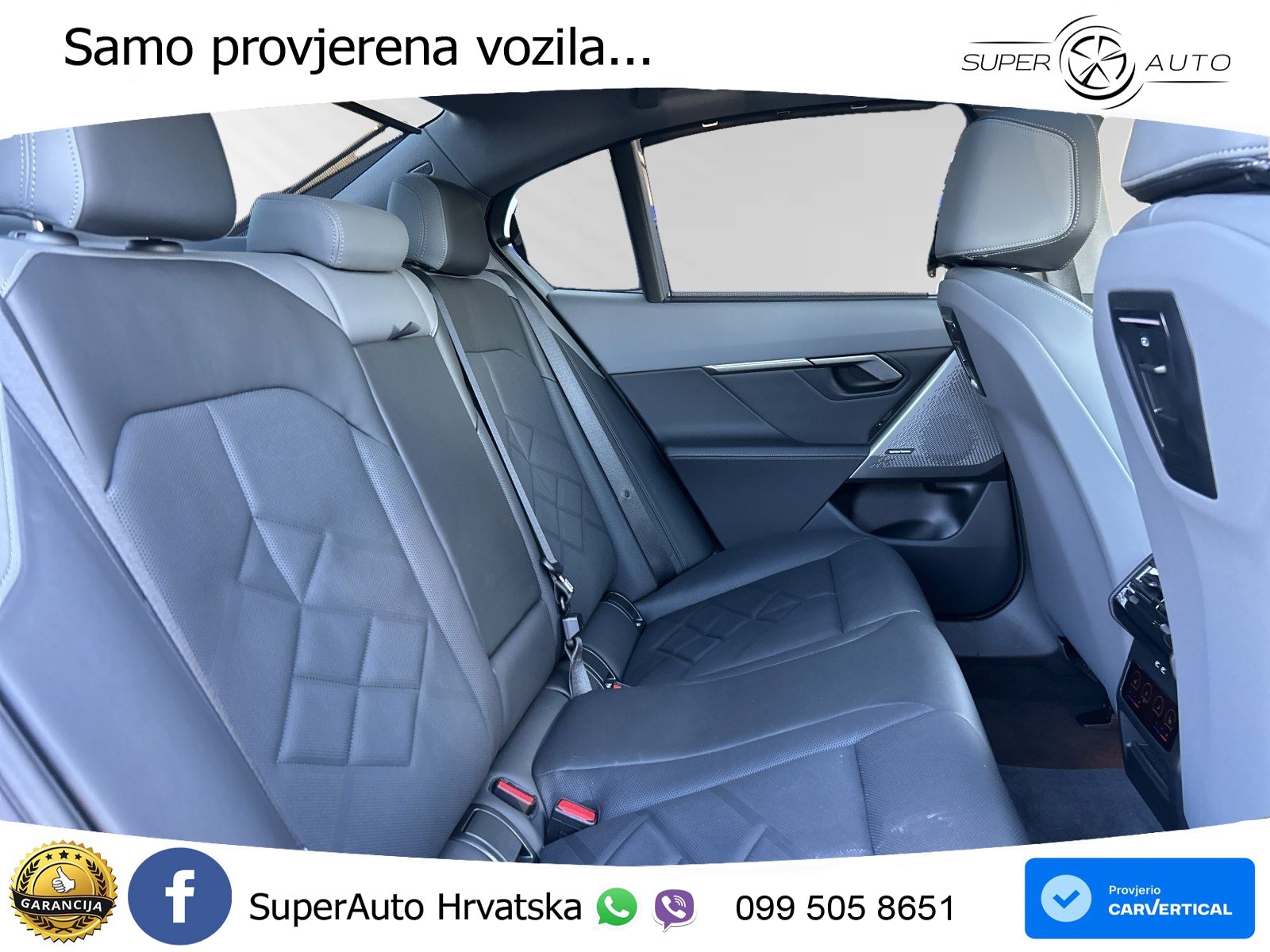 BMW 550e (489 KS) xDrive Steptronic LED+GR SJED+ACC
