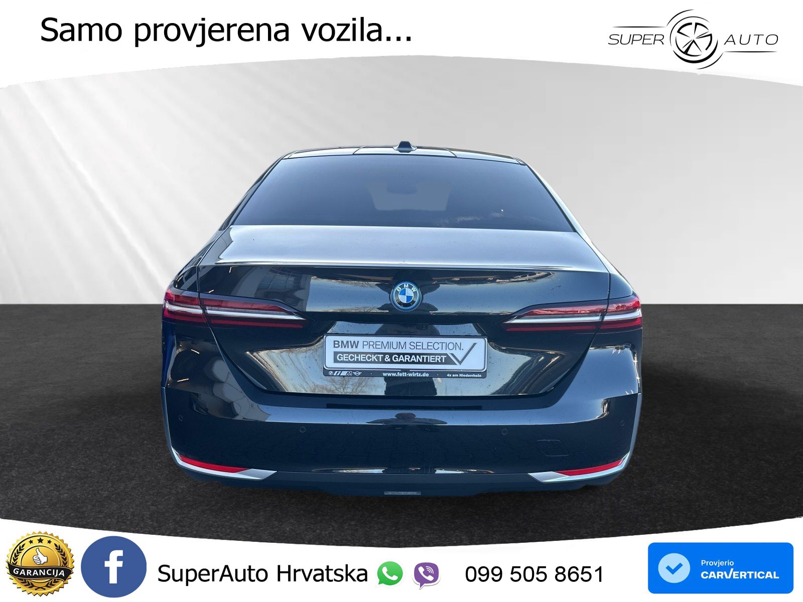 BMW 550e (489 KS) xDrive Steptronic LED+GR SJED+ACC