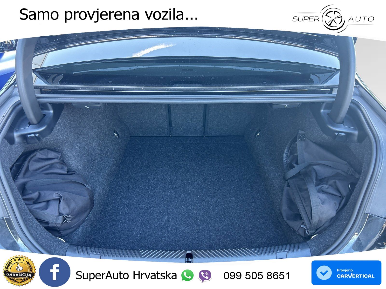 BMW 550e (489 KS) xDrive Steptronic LED+GR SJED+ACC