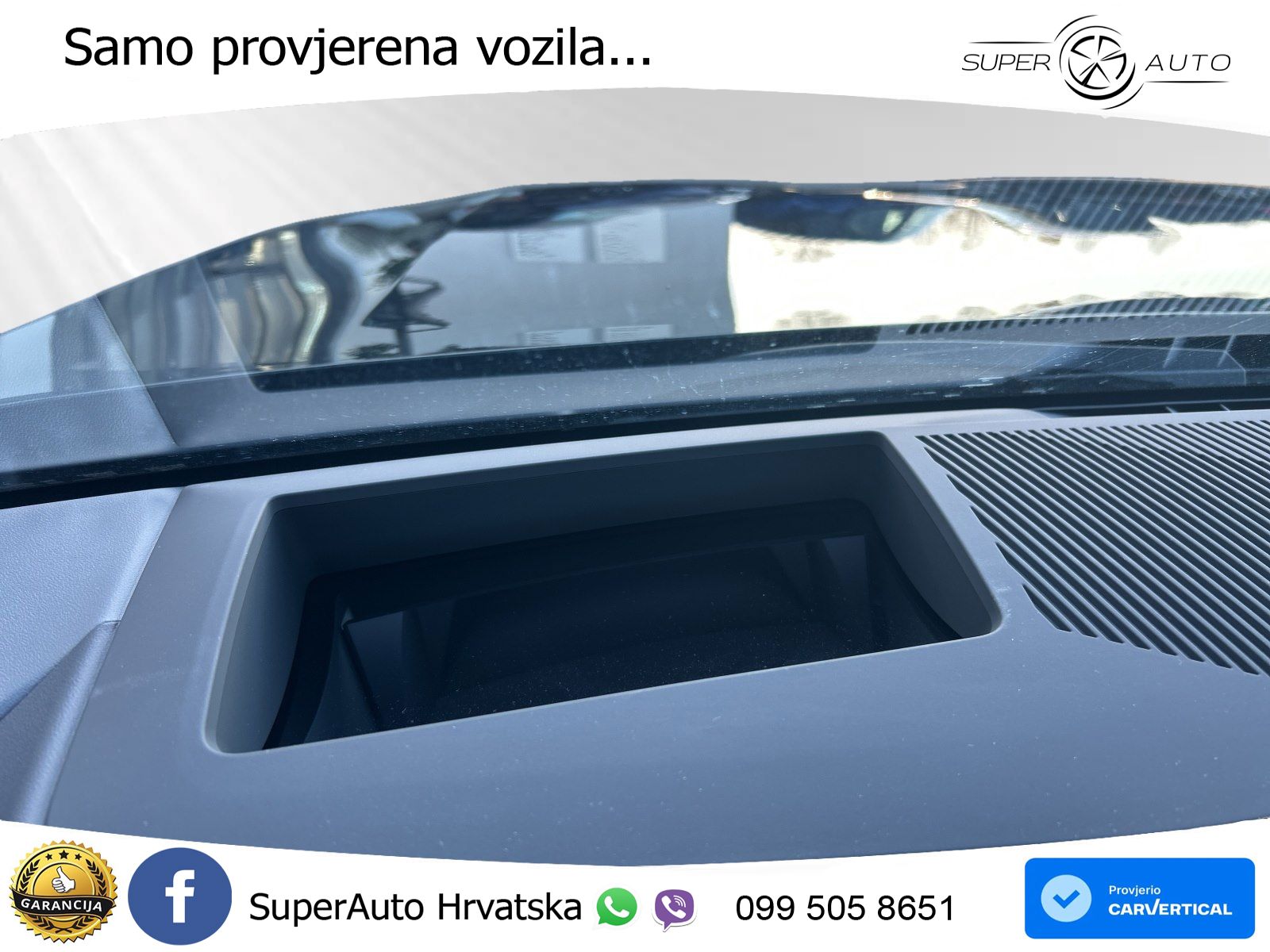 BMW 550e (489 KS) xDrive Steptronic LED+GR SJED+ACC