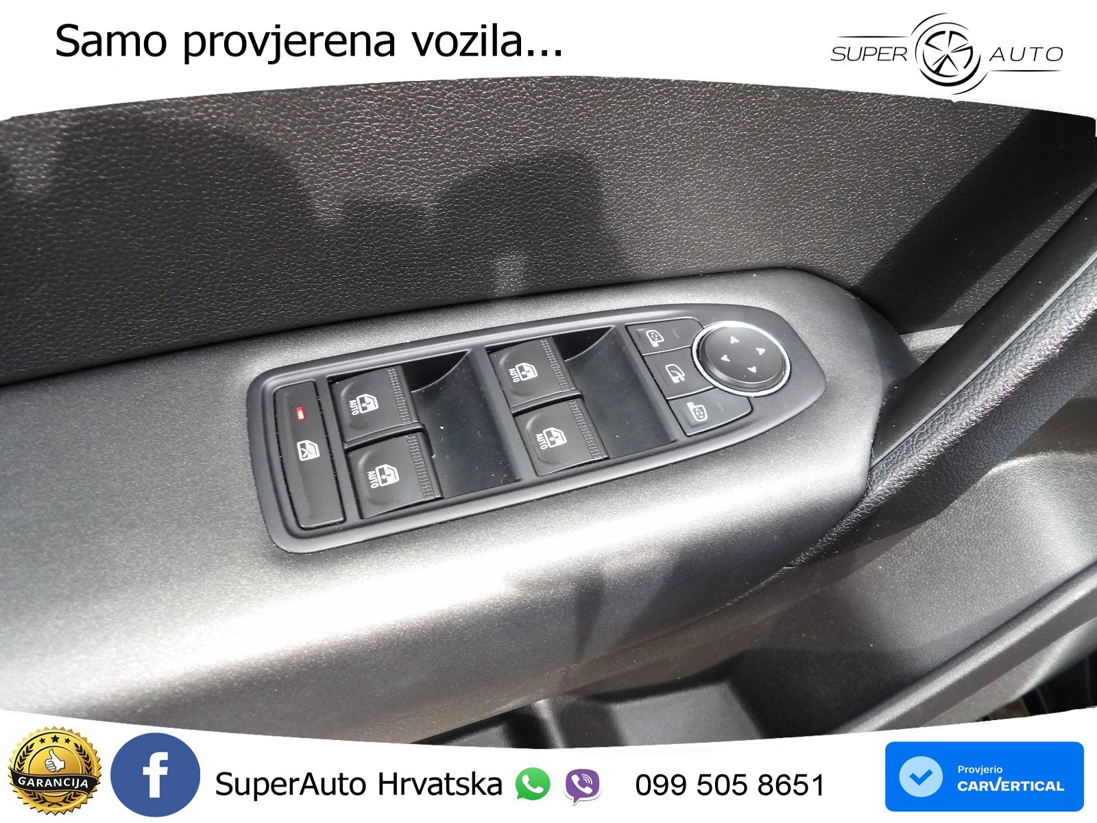 Renault Captur 1.3 TCe (140 KS) EDC Evolution
