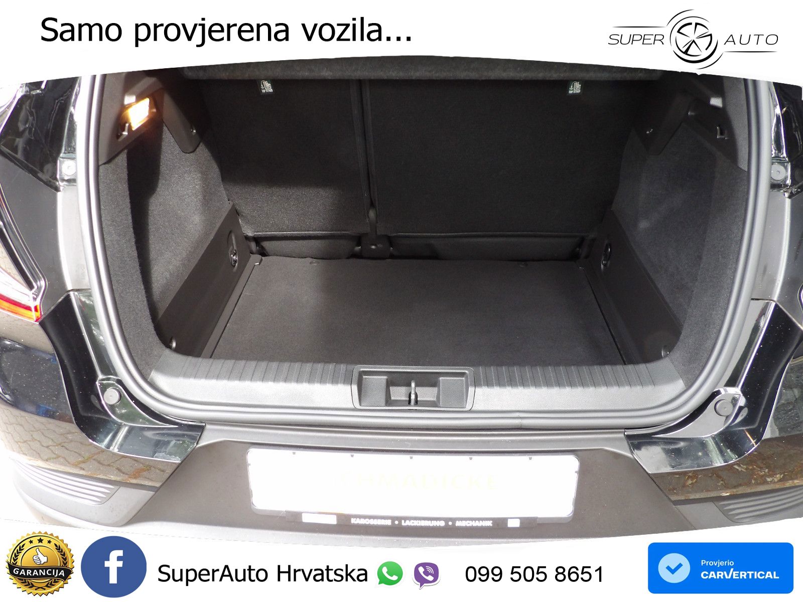 Renault Captur 1.3 TCe (140 KS) EDC Evolution