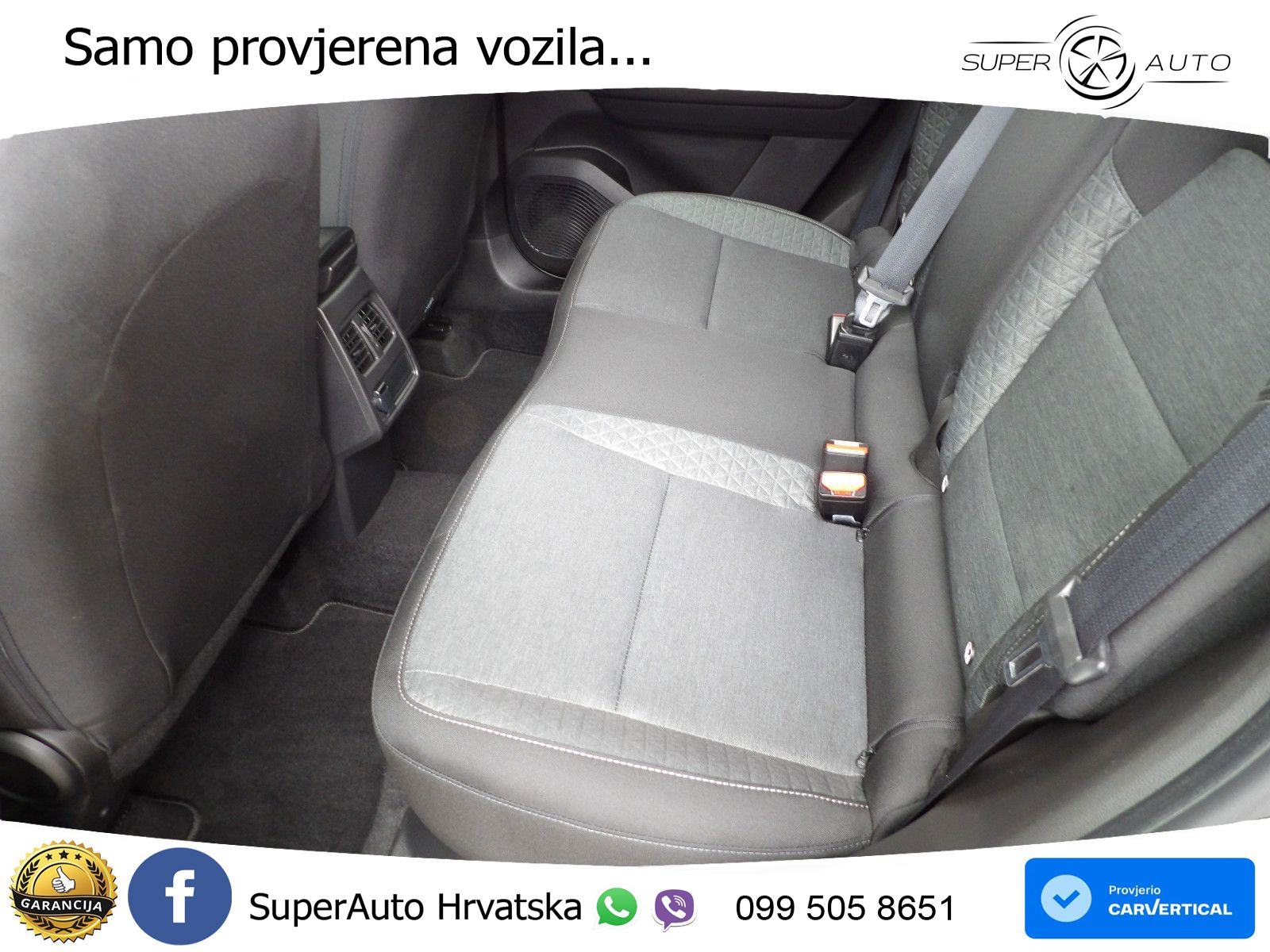 Renault Captur 1.3 TCe (140 KS) EDC Evolution