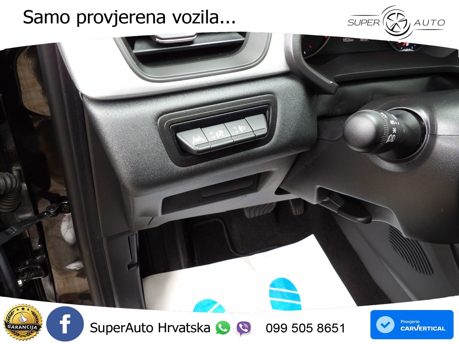Renault Captur 1.3 TCe (140 KS) EDC Evolution