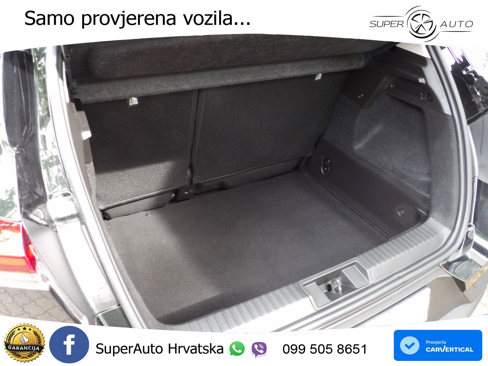 Renault Captur 1.3 TCe (140 KS) EDC Evolution