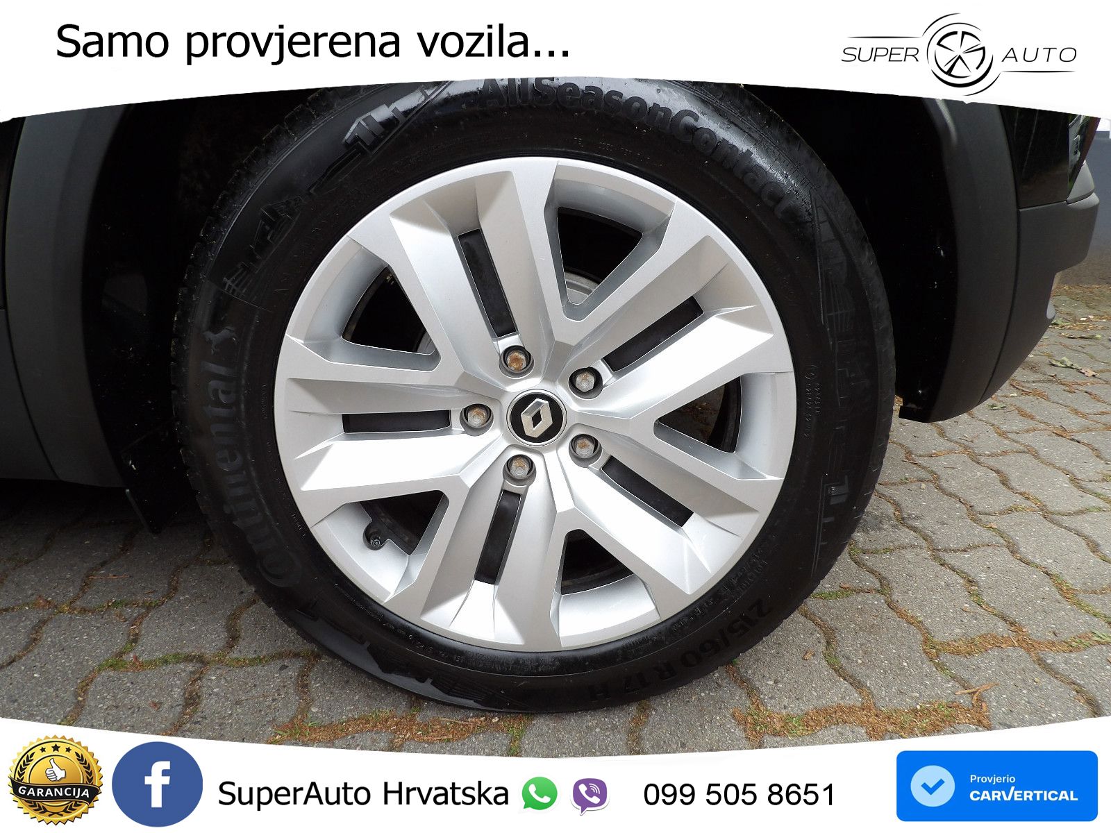 Renault Captur 1.3 TCe (140 KS) EDC Evolution