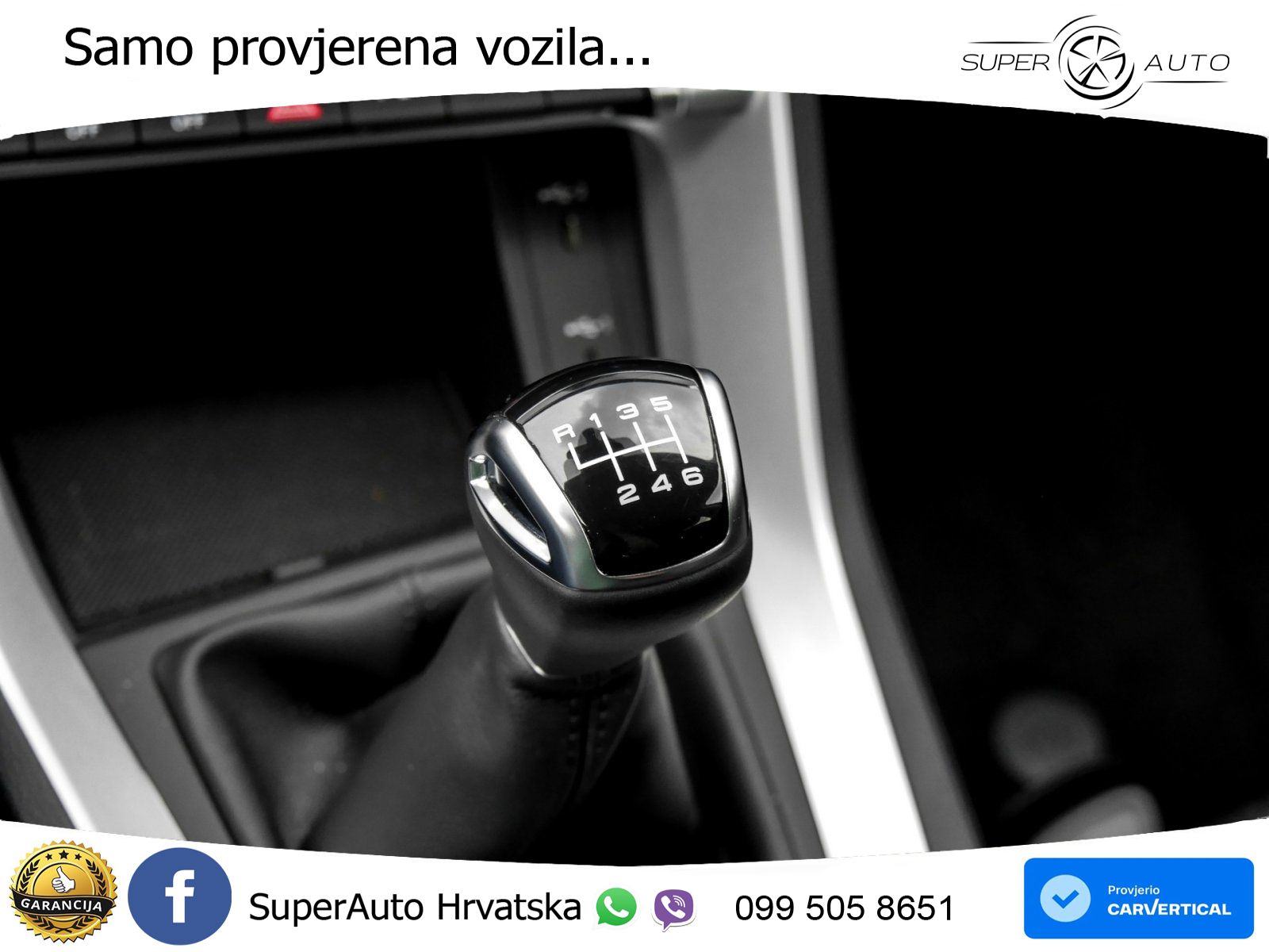 Audi Q3 35 TFSI (150 KS)