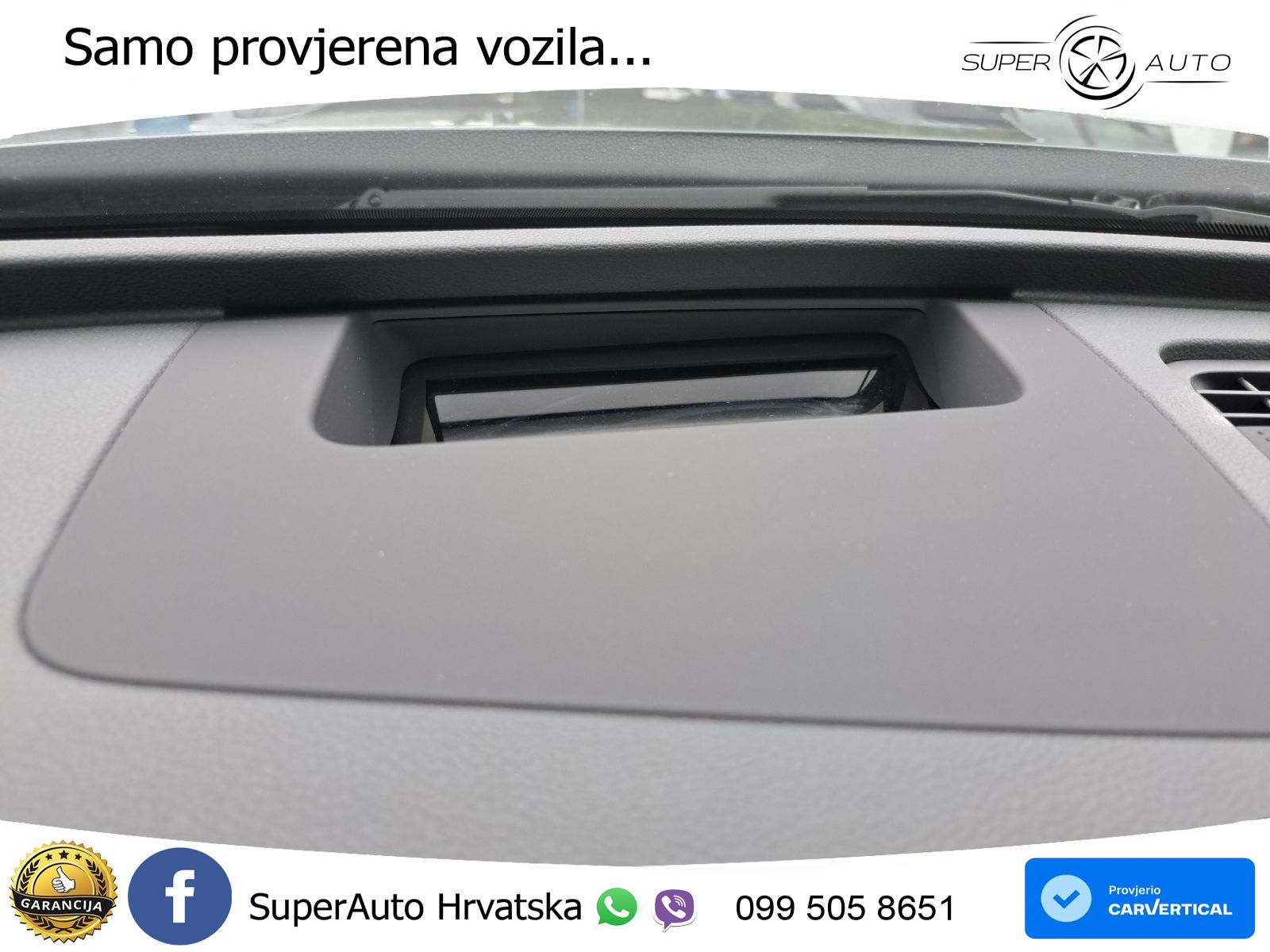 Volkswagen Passat Variant 2.0 TDI (193 KS) 4MOTION DSG R-Line LED+GR SJED+ACC