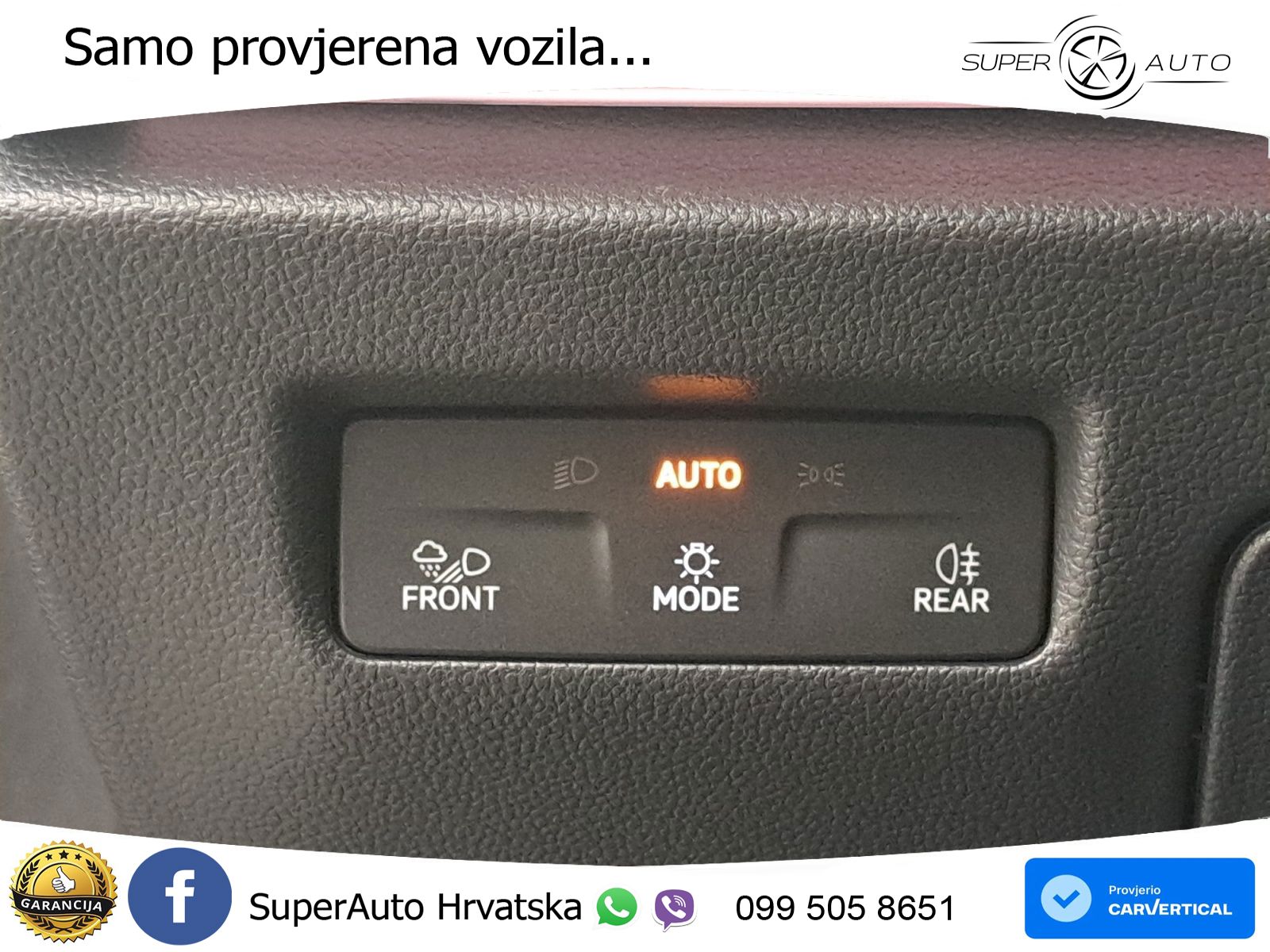 Volkswagen Passat Variant 2.0 TDI (193 KS) 4MOTION DSG R-Line LED+GR SJED+ACC