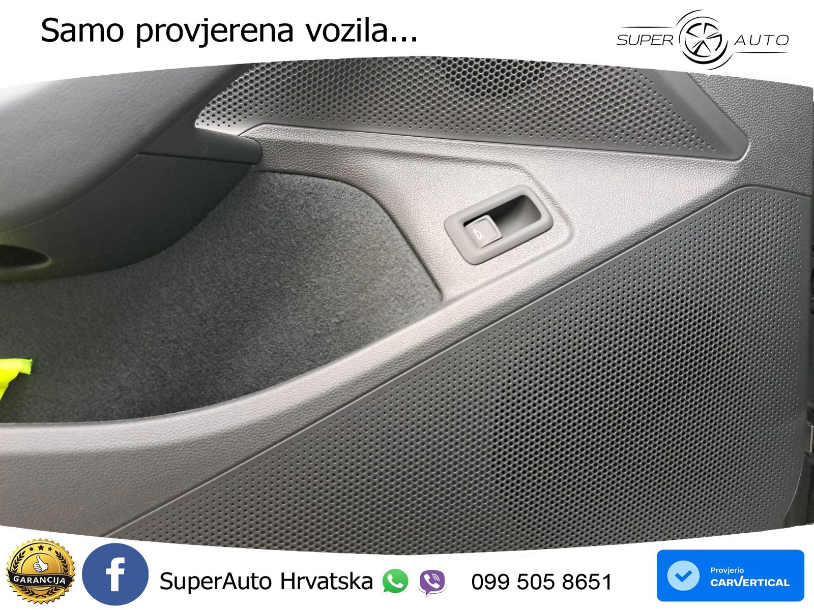 Volkswagen Passat Variant 2.0 TDI (193 KS) 4MOTION DSG R-Line LED+GR SJED+ACC