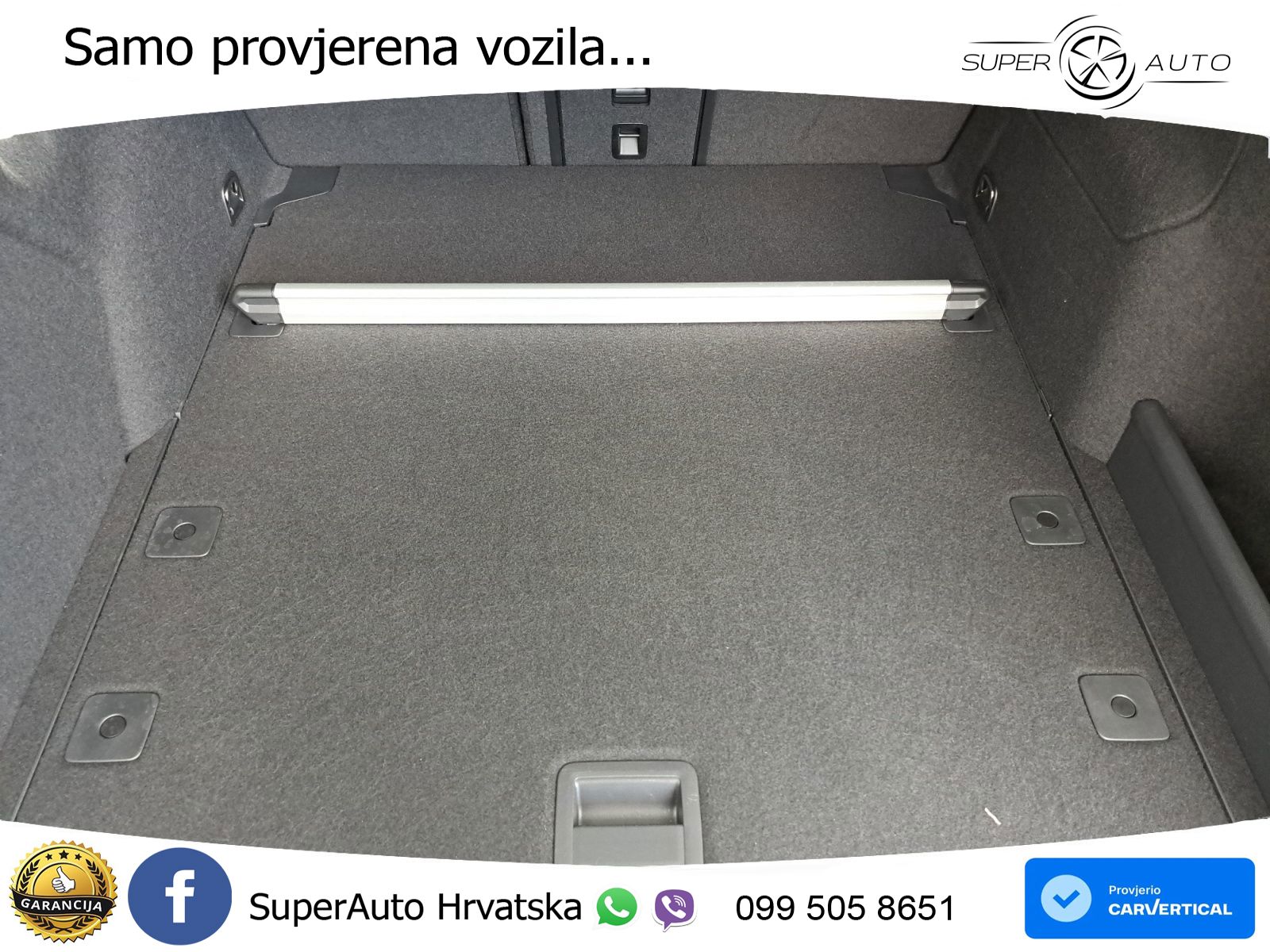 Volkswagen Passat Variant 2.0 TDI (193 KS) 4MOTION DSG R-Line LED+GR SJED+ACC