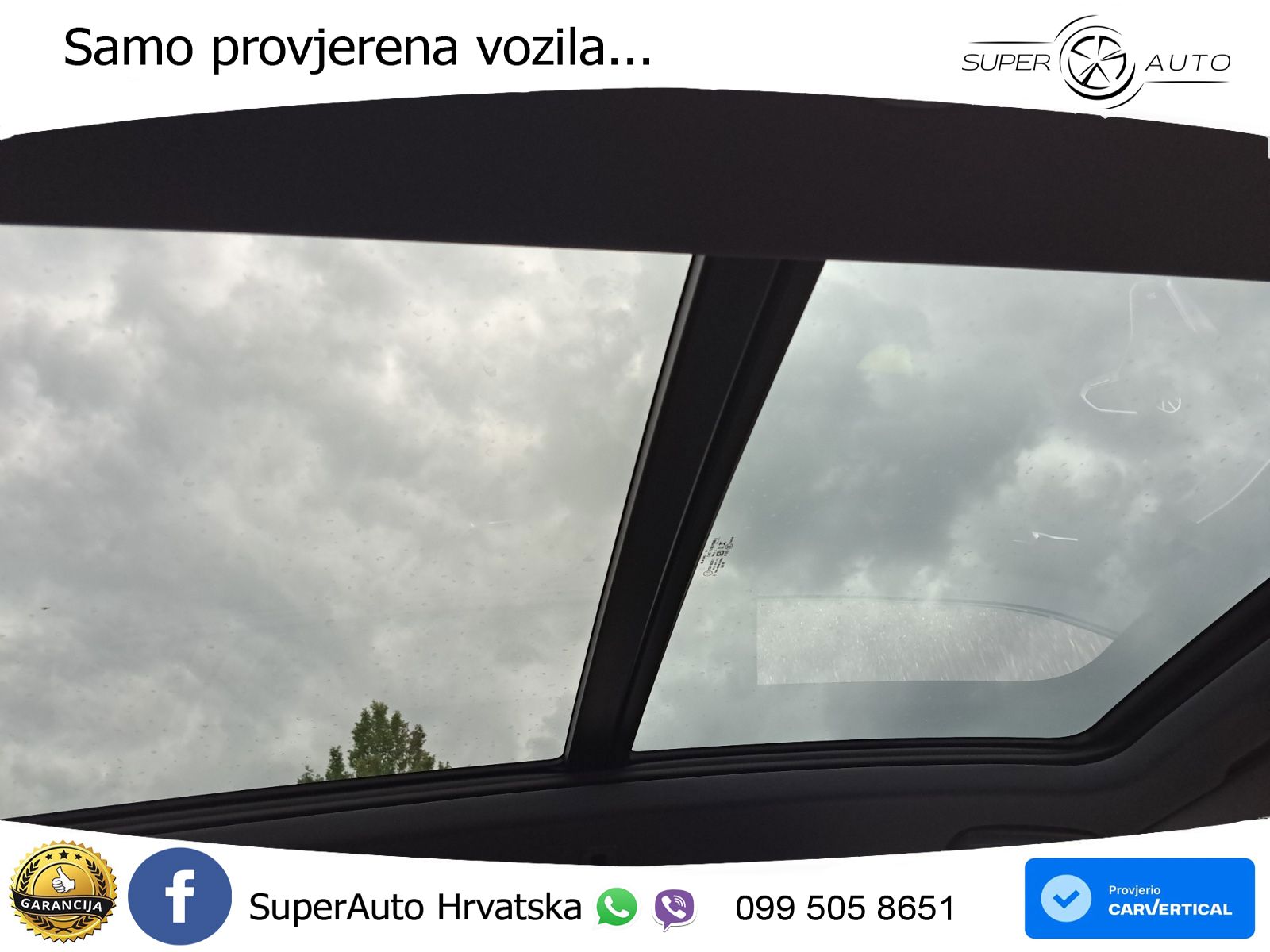 Volkswagen Passat Variant 2.0 TDI (193 KS) 4MOTION DSG R-Line LED+GR SJED+ACC