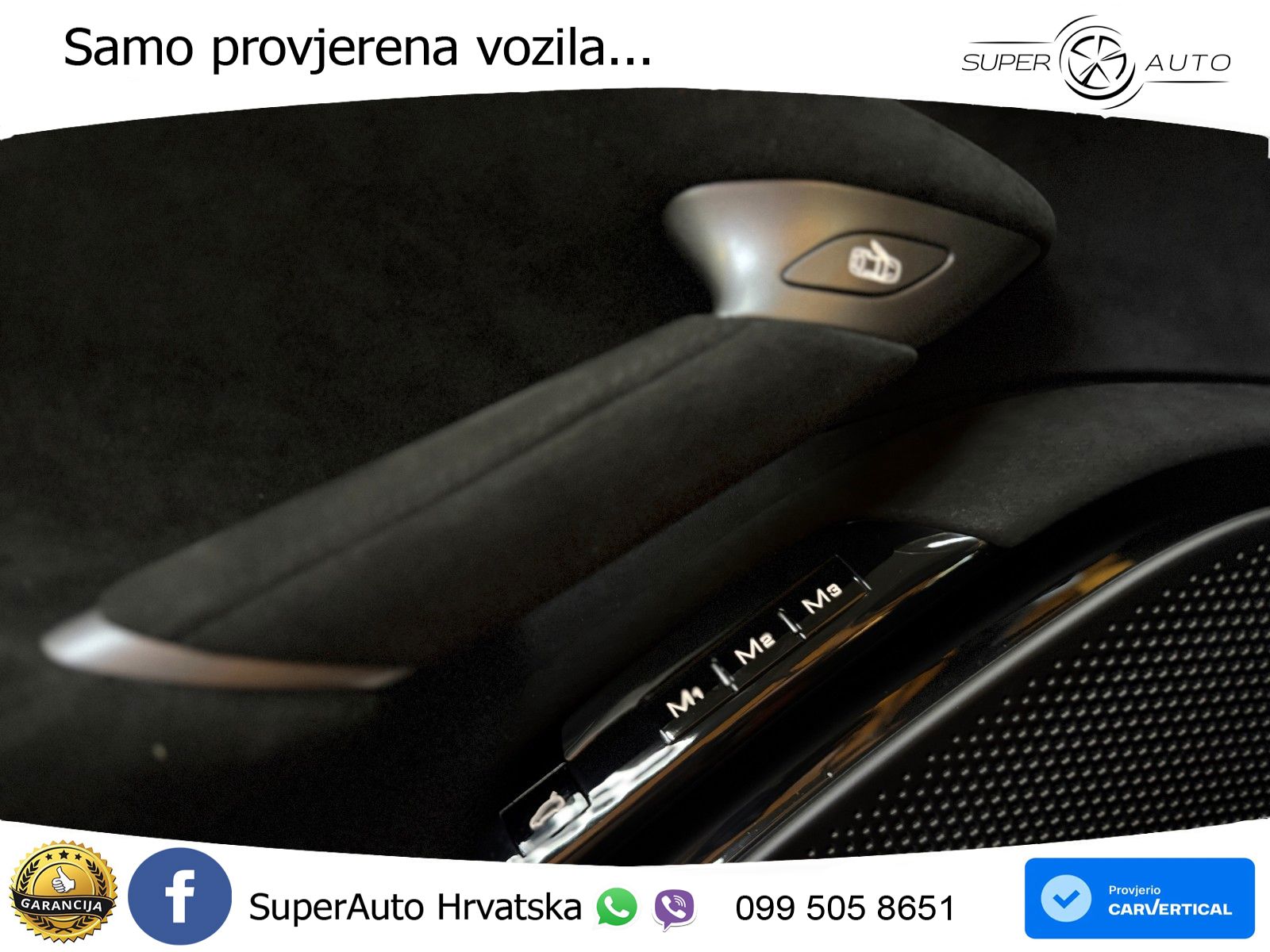 Ferrari Roma Spider 3.9 V8 (620 KS) F1 DCT LED+GR SJED+ACC