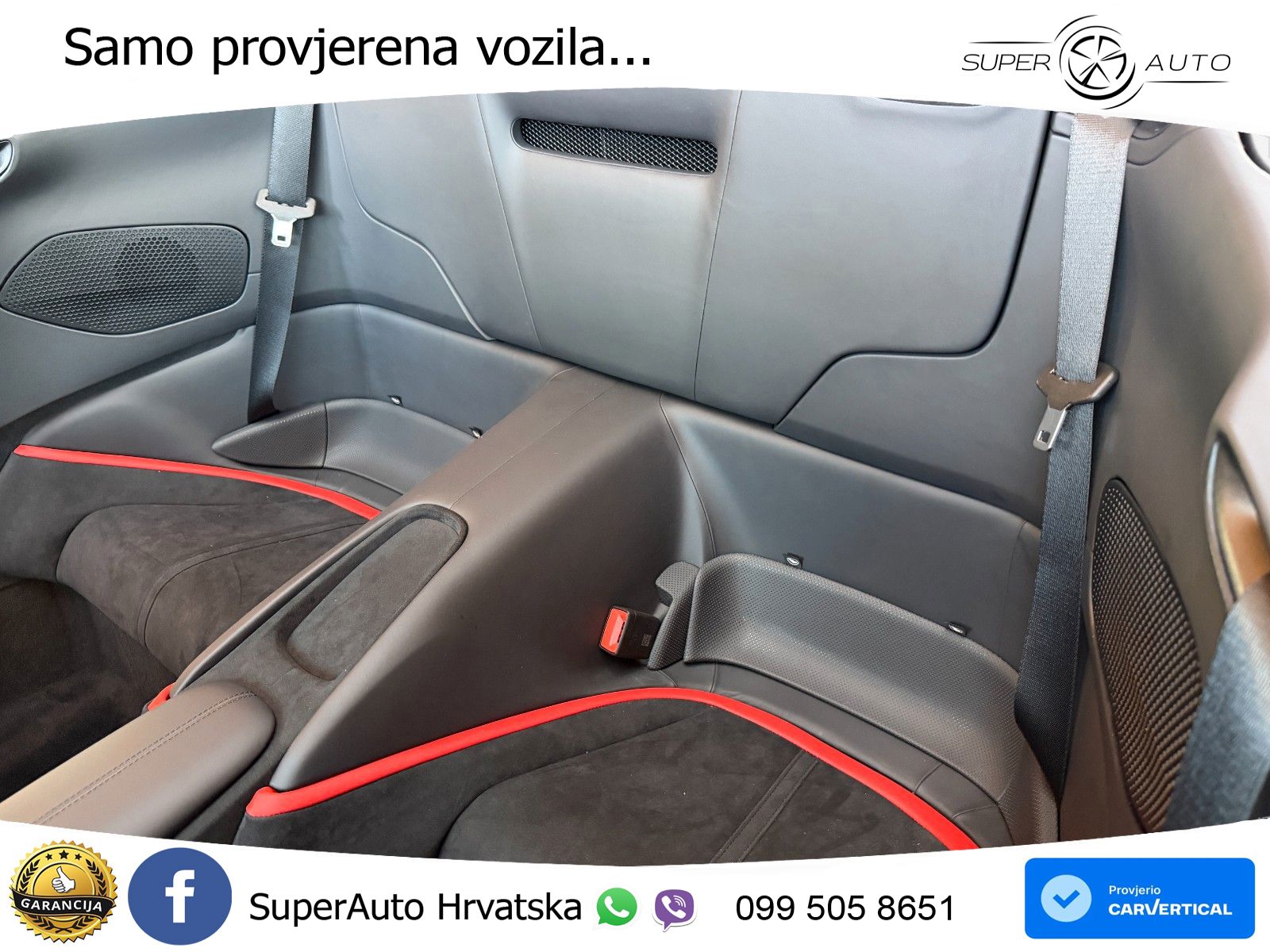 Ferrari Roma Spider 3.9 V8 (620 KS) F1 DCT LED+GR SJED+ACC