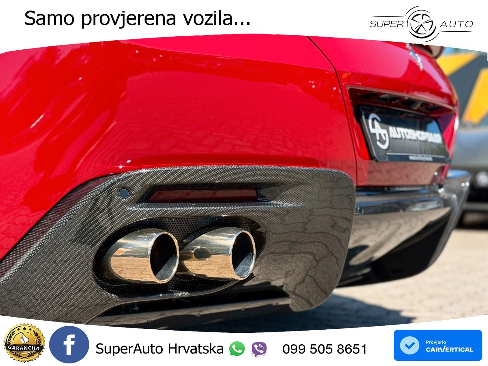 Ferrari Roma Spider 3.9 V8 (620 KS) F1 DCT LED+GR SJED+ACC