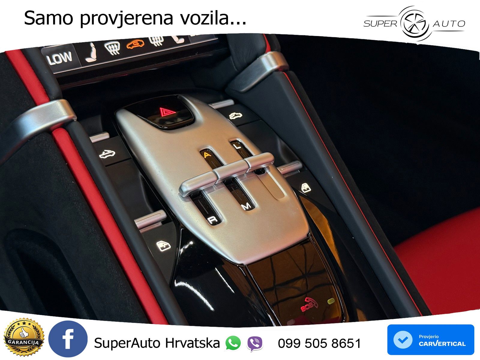 Ferrari Roma Spider 3.9 V8 (620 KS) F1 DCT LED+GR SJED+ACC