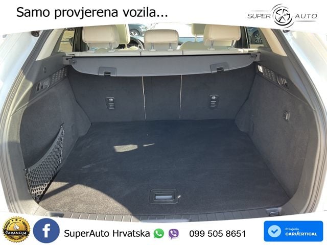 Mazda CX-60 2.5 e-Skyactiv (328 KS) AWD Automatic LED+GR SJED+ACC
