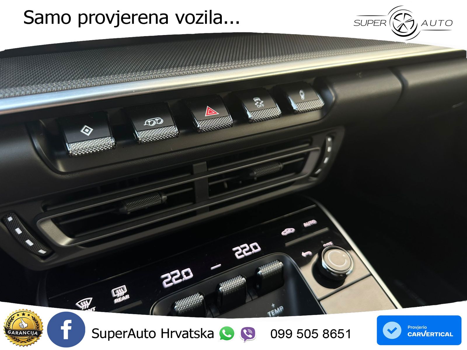 Porsche 911 Turbo Cabriolet 3.8 (580 KS) PDK