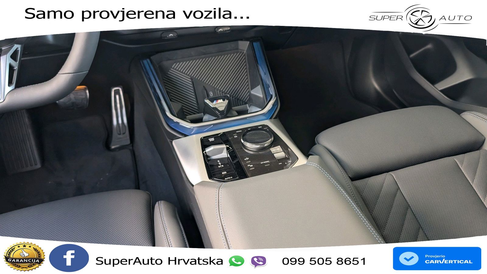 BMW X3 20d xDrive Steptronic M Sport LED+GR SJED+ACC