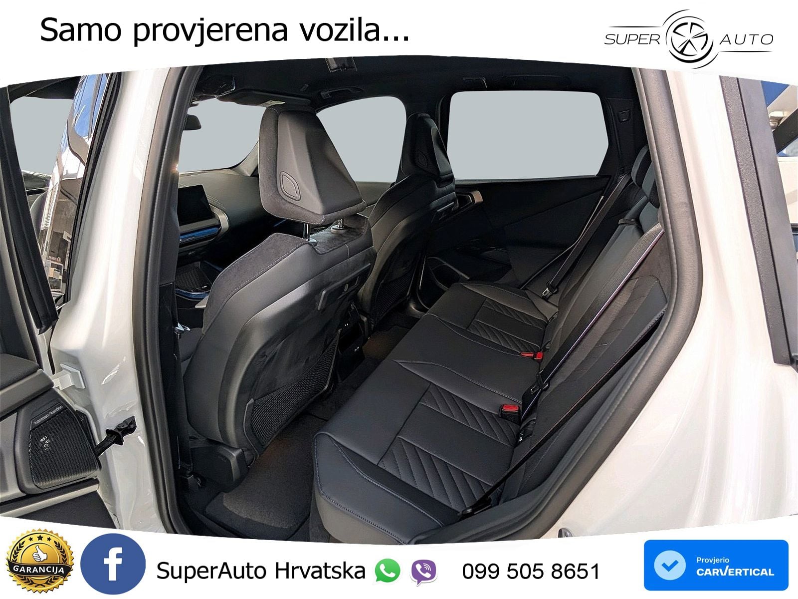 BMW X3 20d xDrive Steptronic M Sport LED+GR SJED+ACC