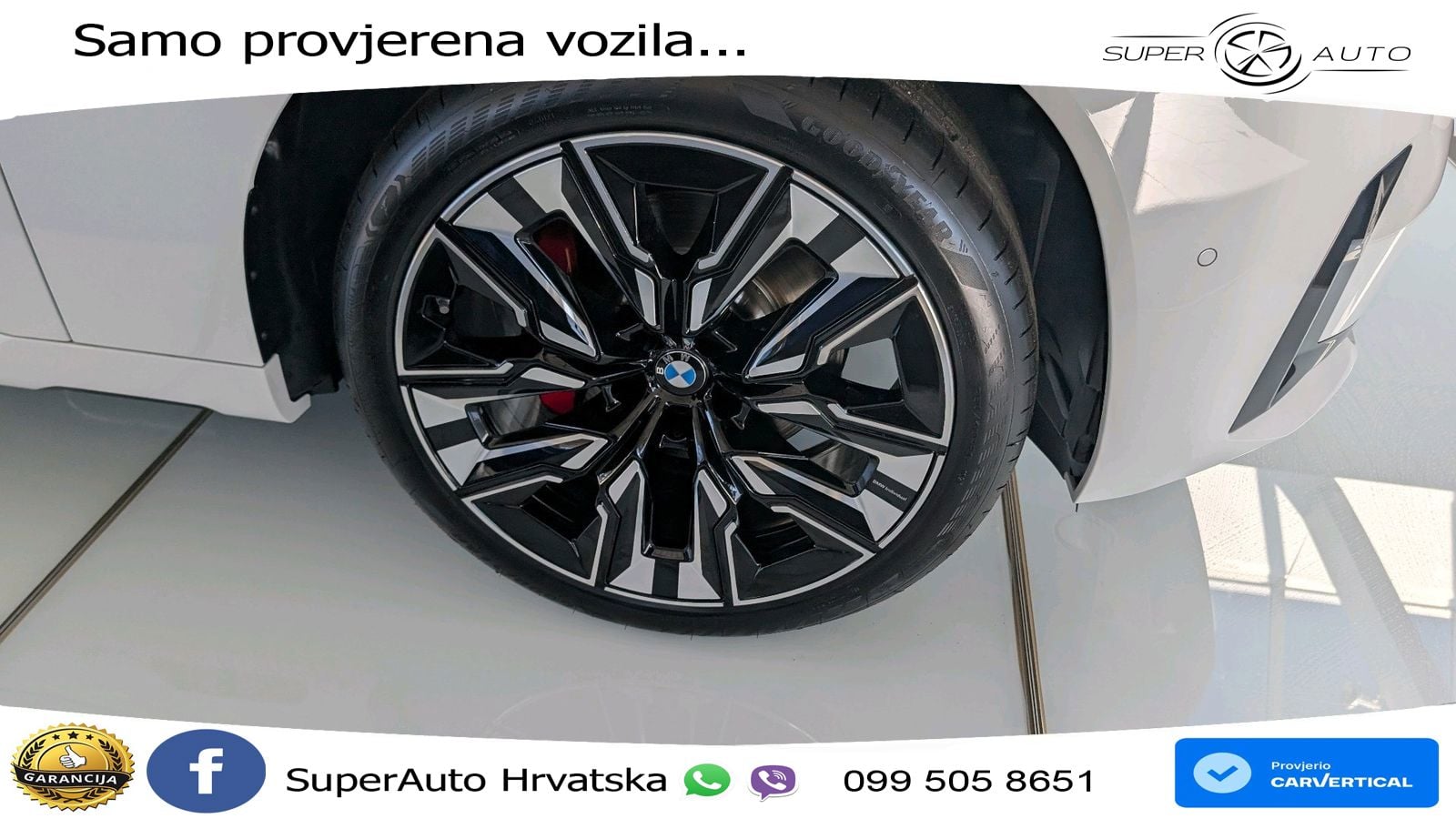 BMW X3 20d xDrive Steptronic M Sport LED+GR SJED+ACC