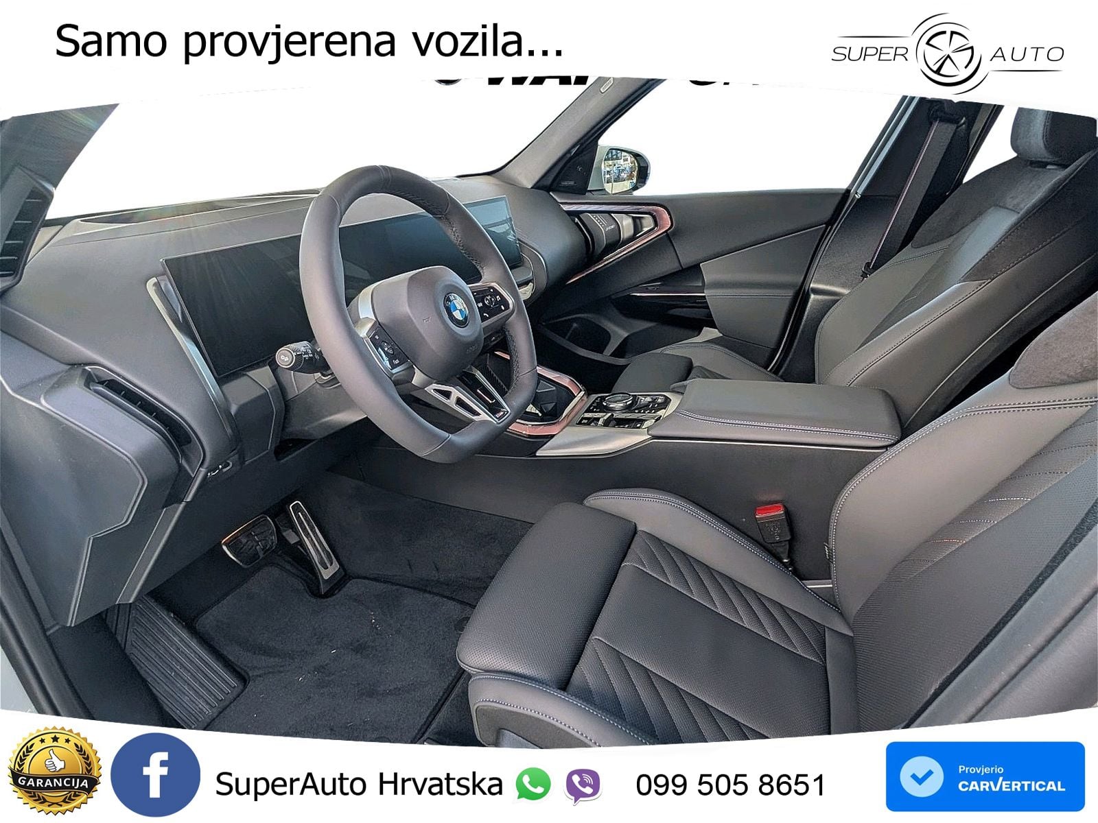 BMW X3 20d xDrive Steptronic M Sport LED+GR SJED+ACC