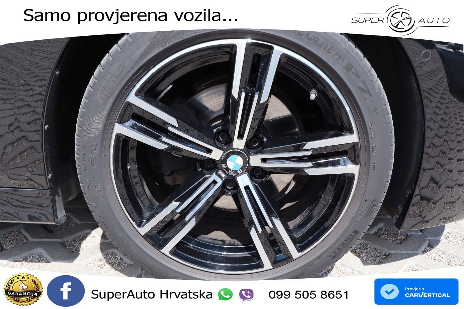 BMW 320d (190 KS) xDrive Steptronic LED+GR SJED+ACC