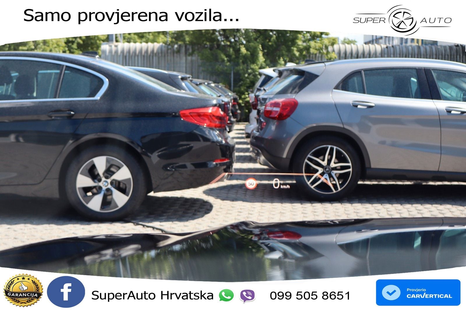 BMW 320d (190 KS) xDrive Steptronic LED+GR SJED+ACC