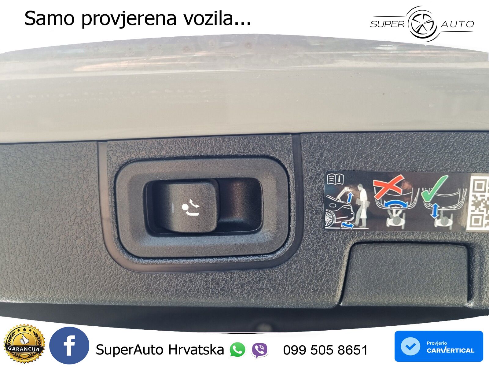 Mercedes-Benz A 200 7G-DCT AMG LED+GR SJED+ACC
