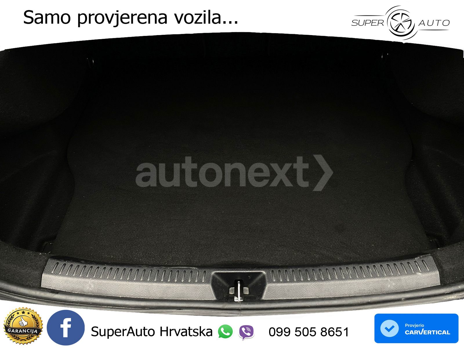 Mercedes-Benz A 250e 8G-DCT AMG
