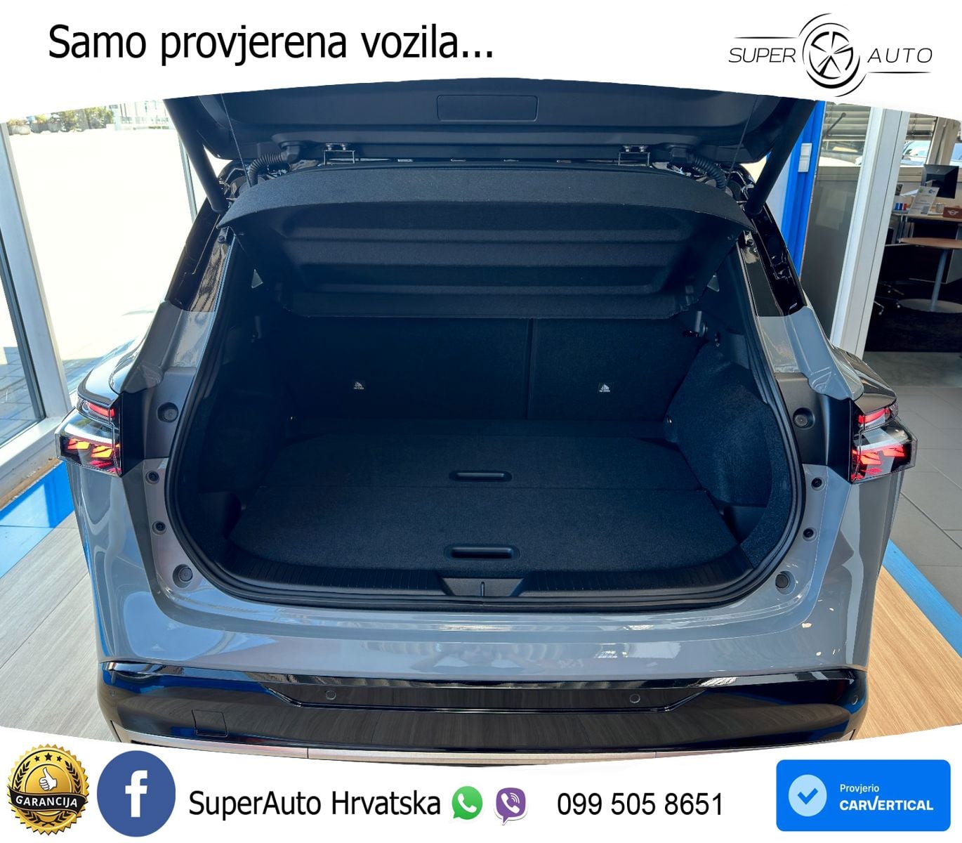 Nissan Qashqai 1.3 DIG-T (158 KS) Xtronic Tekna LED+GR SJED+ACC
