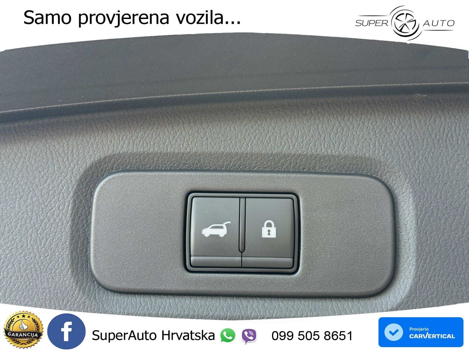Nissan Qashqai 1.3 DIG-T (158 KS) Xtronic Tekna LED+GR SJED+ACC