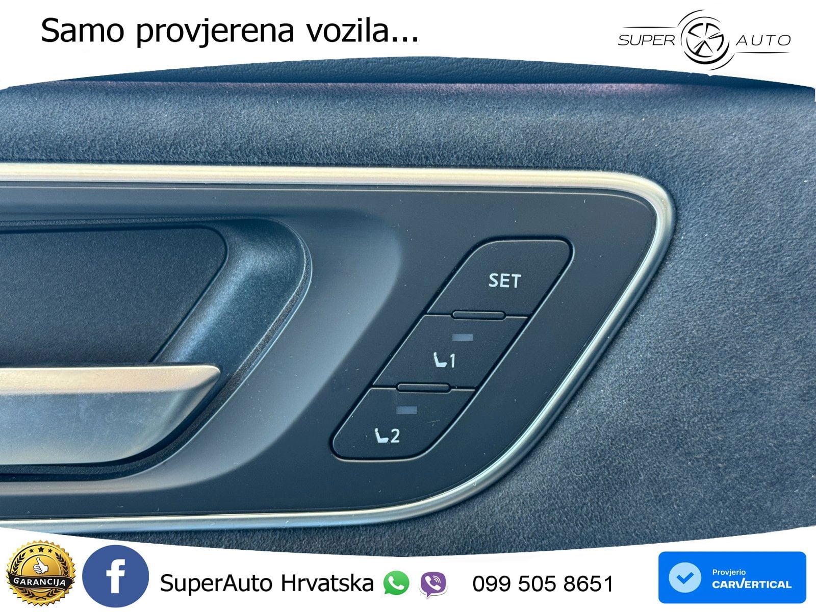 Nissan Qashqai 1.3 DIG-T (158 KS) Xtronic Tekna LED+GR SJED+ACC