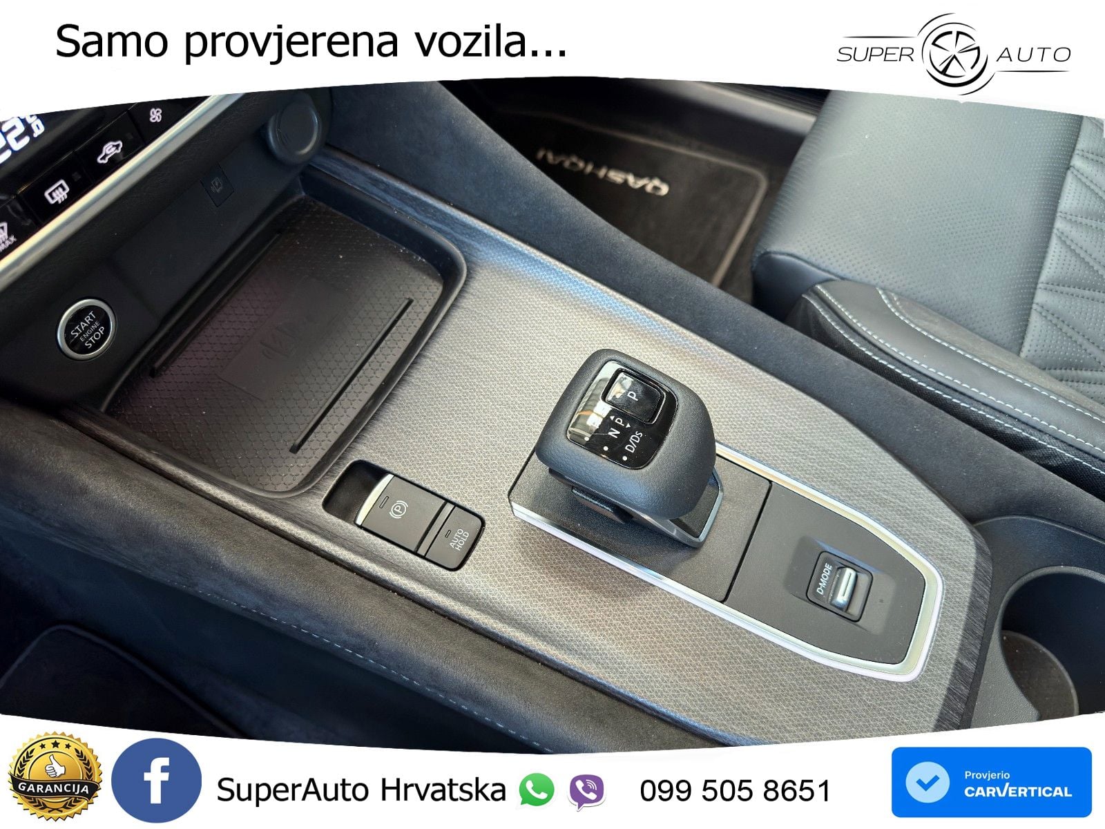 Nissan Qashqai 1.3 DIG-T (158 KS) Xtronic Tekna LED+GR SJED+ACC