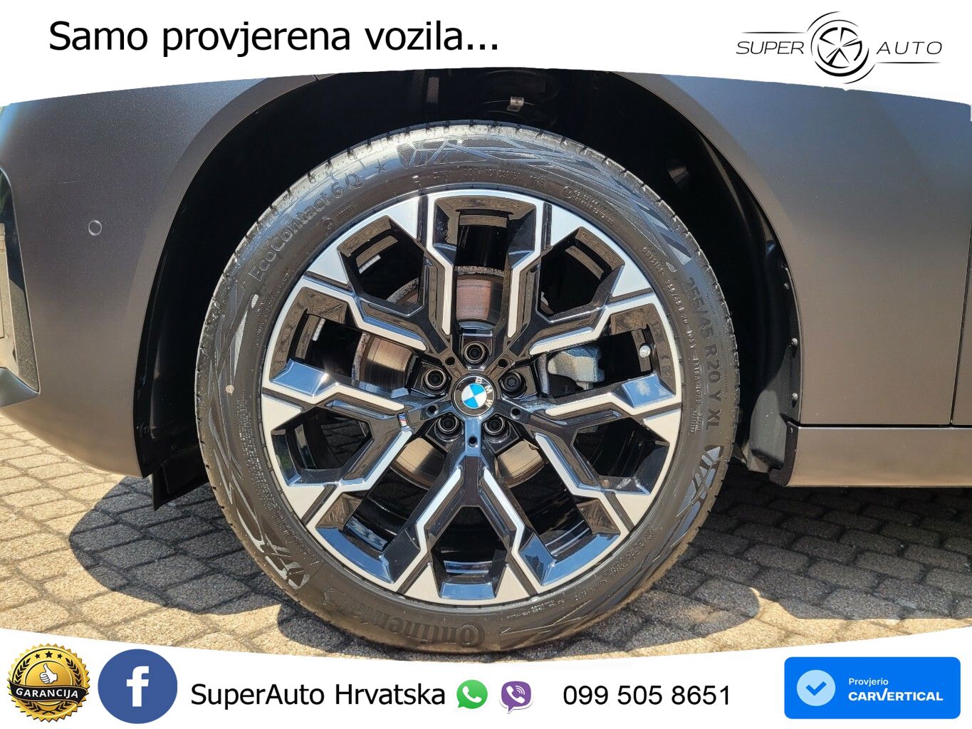 BMW X3 20d xDrive Steptronic M Sport ACC+GR SJED+360+PANO
